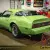 1977 Pontiac Firebird