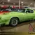 1977 Pontiac Firebird