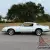1977 Pontiac Firebird