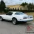 1977 Pontiac Firebird