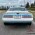 1977 Pontiac Firebird