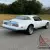 1977 Pontiac Firebird