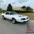 1977 Pontiac Firebird