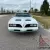 1977 Pontiac Firebird