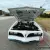 1977 Pontiac Firebird