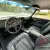 1977 Pontiac Firebird