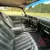 1977 Pontiac Firebird