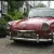 Volkswagen Classic VW Type 3 Notchback 1500s (Not Fastback/ Variant/ Beetle)