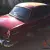 Volkswagen Classic VW Type 3 Notchback 1500s (Not Fastback/ Variant/ Beetle)