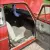Volkswagen Classic VW Type 3 Notchback 1500s (Not Fastback/ Variant/ Beetle)