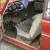 Volkswagen Classic VW Type 3 Notchback 1500s (Not Fastback/ Variant/ Beetle)