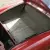 Volkswagen Classic VW Type 3 Notchback 1500s (Not Fastback/ Variant/ Beetle)