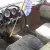 Volkswagen Classic VW Type 3 Notchback 1500s (Not Fastback/ Variant/ Beetle)