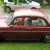 Volkswagen Classic VW Type 3 Notchback 1500s (Not Fastback/ Variant/ Beetle)