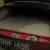 Volkswagen Classic VW Type 3 Notchback 1500s (Not Fastback/ Variant/ Beetle)