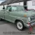1970 FORD F100 360 CI AUTO PICKUP 37,000 MILES 2 PREVIOUS OWNERS
