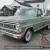 1970 FORD F100 360 CI AUTO PICKUP 37,000 MILES 2 PREVIOUS OWNERS