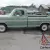 1970 FORD F100 360 CI AUTO PICKUP 37,000 MILES 2 PREVIOUS OWNERS
