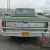 1970 FORD F100 360 CI AUTO PICKUP 37,000 MILES 2 PREVIOUS OWNERS