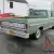 1970 FORD F100 360 CI AUTO PICKUP 37,000 MILES 2 PREVIOUS OWNERS