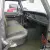 1970 FORD F100 360 CI AUTO PICKUP 37,000 MILES 2 PREVIOUS OWNERS
