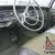 1970 FORD F100 360 CI AUTO PICKUP 37,000 MILES 2 PREVIOUS OWNERS