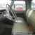 1970 FORD F100 360 CI AUTO PICKUP 37,000 MILES 2 PREVIOUS OWNERS