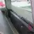 1970 FORD F100 360 CI AUTO PICKUP 37,000 MILES 2 PREVIOUS OWNERS