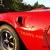 1978 Pontiac Trans Am