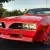 1978 Pontiac Trans Am
