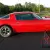 1978 Pontiac Trans Am