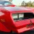 1978 Pontiac Trans Am