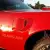1978 Pontiac Trans Am