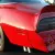 1978 Pontiac Trans Am