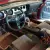1978 Pontiac Trans Am