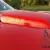 1978 Pontiac Trans Am