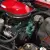 1978 Pontiac Trans Am