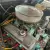 1968 PONTIAC BONNEVILLE CONVERTIBLE - SUPER RARE - ONLY ONE FOR SALE IN THE UK
