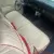 1968 PONTIAC BONNEVILLE CONVERTIBLE - SUPER RARE - ONLY ONE FOR SALE IN THE UK