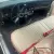 1968 PONTIAC BONNEVILLE CONVERTIBLE - SUPER RARE - ONLY ONE FOR SALE IN THE UK