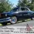 1951 Ford Other