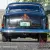 1951 Ford Other