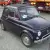FIAT 500 L IN STUNNING ORIGINAL CONDITIONS, FULLY WORKING, 47000 KM FROM NEW