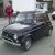 FIAT 500 L IN STUNNING ORIGINAL CONDITIONS, FULLY WORKING, 47000 KM FROM NEW