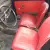 FIAT 500 L IN STUNNING ORIGINAL CONDITIONS, FULLY WORKING, 47000 KM FROM NEW