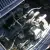 FIAT 500 L IN STUNNING ORIGINAL CONDITIONS, FULLY WORKING, 47000 KM FROM NEW