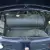 FIAT 500 L IN STUNNING ORIGINAL CONDITIONS, FULLY WORKING, 47000 KM FROM NEW