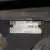 FIAT 500 L IN STUNNING ORIGINAL CONDITIONS, FULLY WORKING, 47000 KM FROM NEW