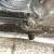FIAT 500 L IN STUNNING ORIGINAL CONDITIONS, FULLY WORKING, 47000 KM FROM NEW