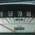FIAT 500 L IN STUNNING ORIGINAL CONDITIONS, FULLY WORKING, 47000 KM FROM NEW